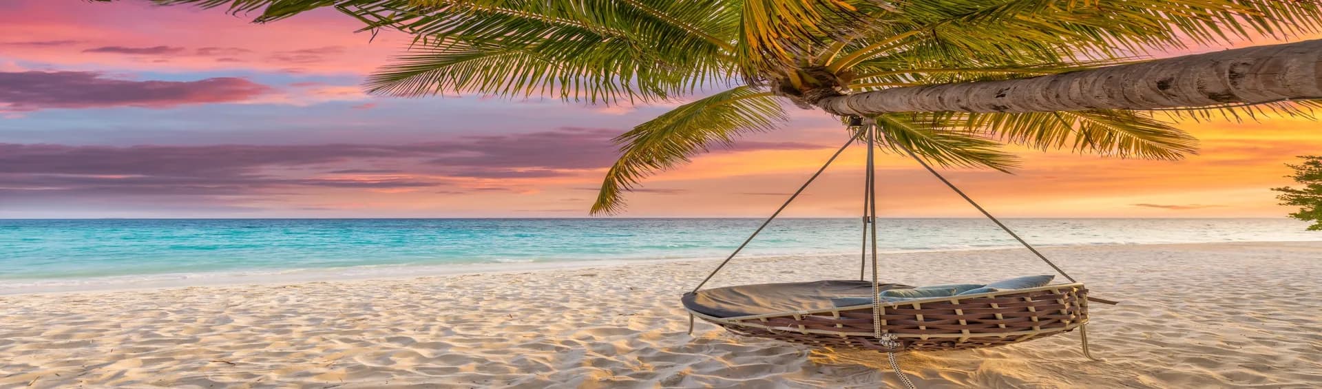 Bali Honeymoon Guide (2026): Best Places, Budget & Planning Tips