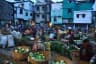 Lewduh (Bara Bazar)