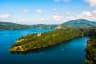 Umiam Lake