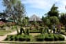 Thoi Son Island