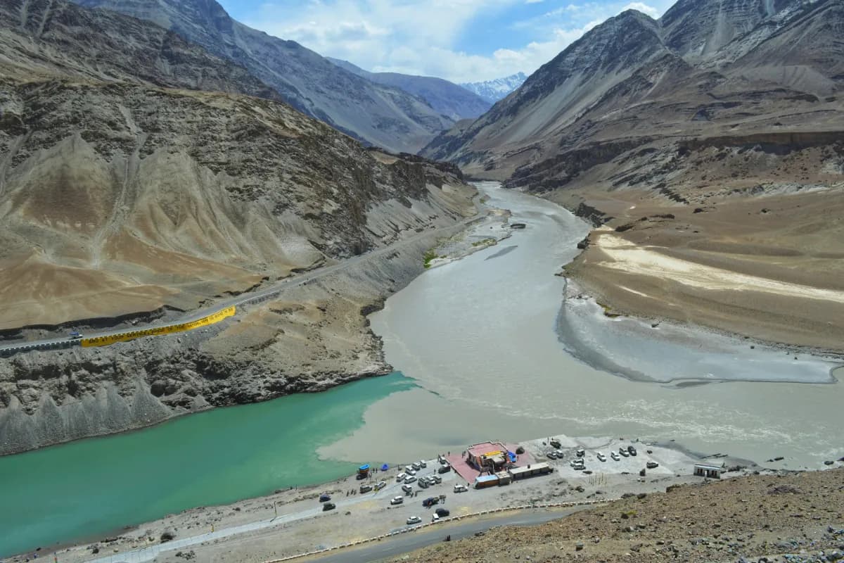 Sangam