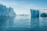 North East Greenland National Park