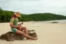 Nude Beach