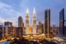 Wonderful Malaysia 