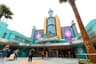 Malaysia Highlight Tour - Genting Kuala lumpur