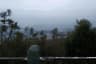A view from Shillong peak