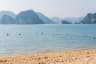 Image of Halong Bay Vietnam