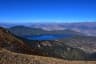 Rara Lake