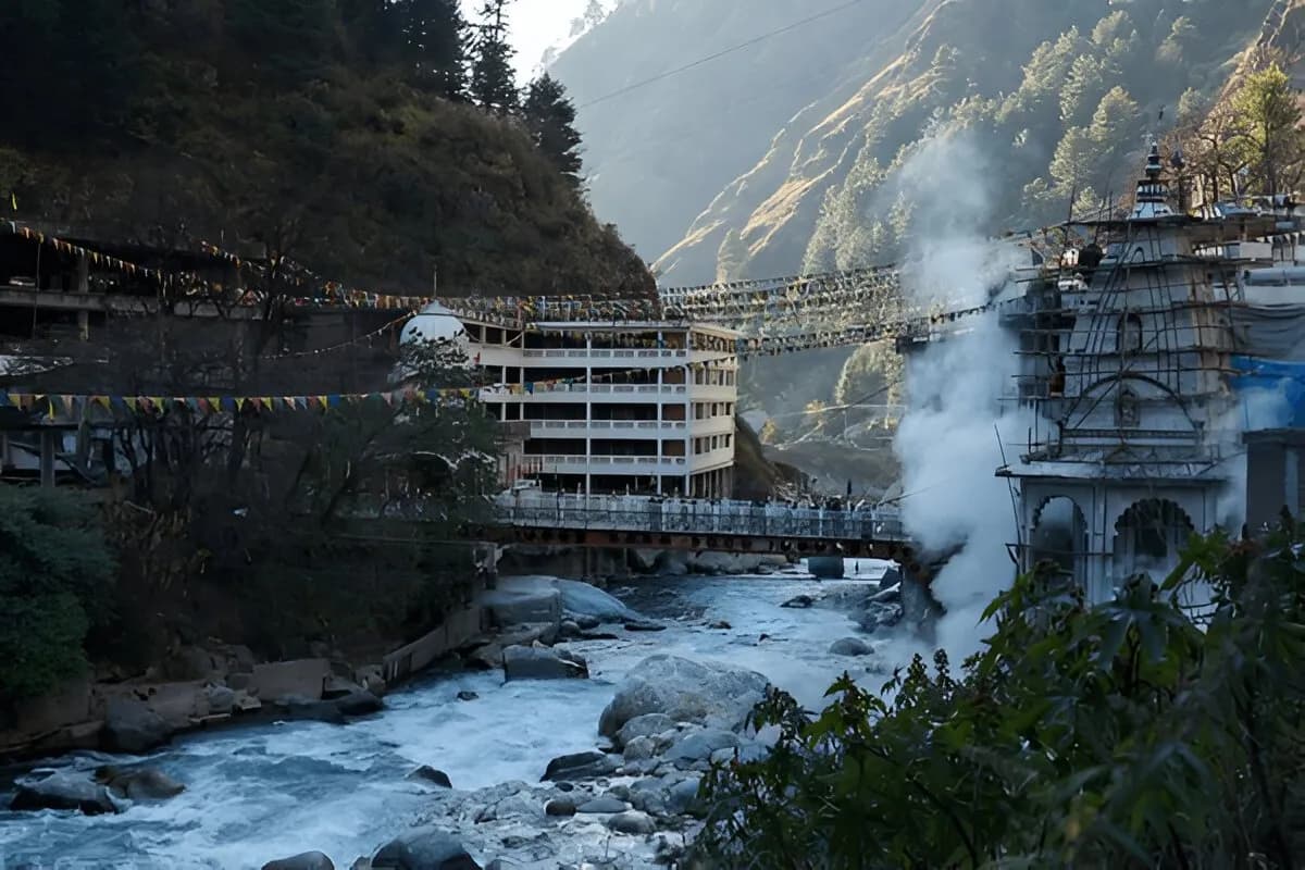 Manikaran