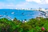 Pattaya View Point