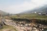 Muong Hoa Valley in Vietnam