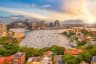Classic Aussie Getaway with FREE Phillip Island Tour