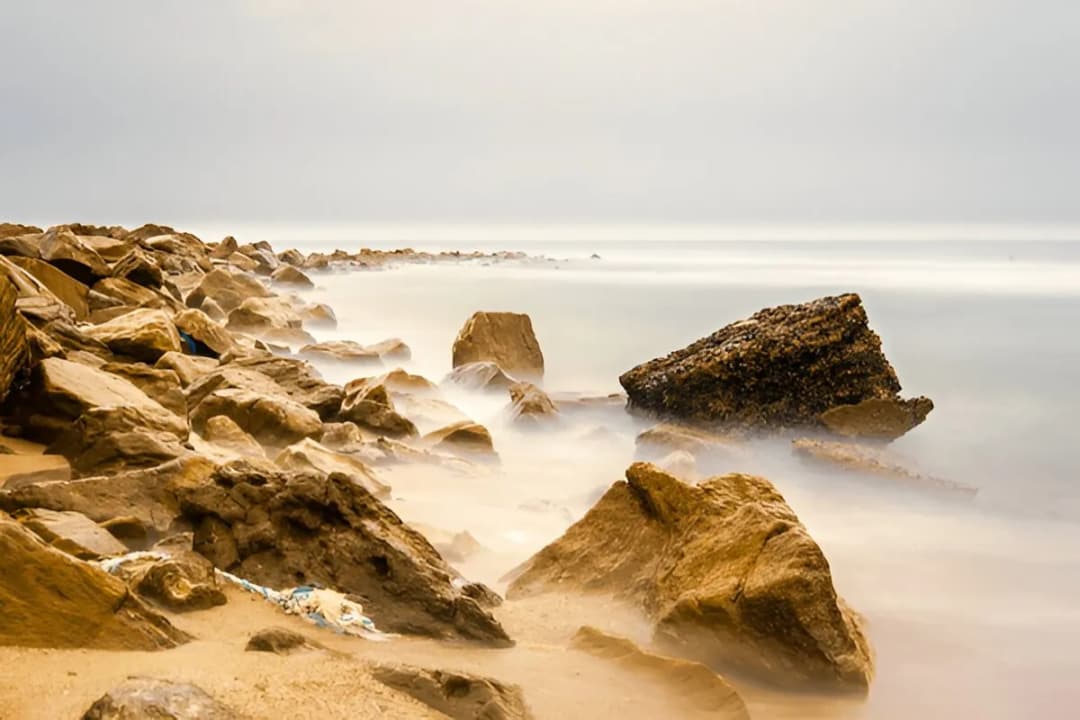 Perfect for Photography