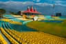 Himachal Pradesh Cricket Association Stadium