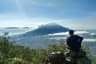 Mount Batur Bali