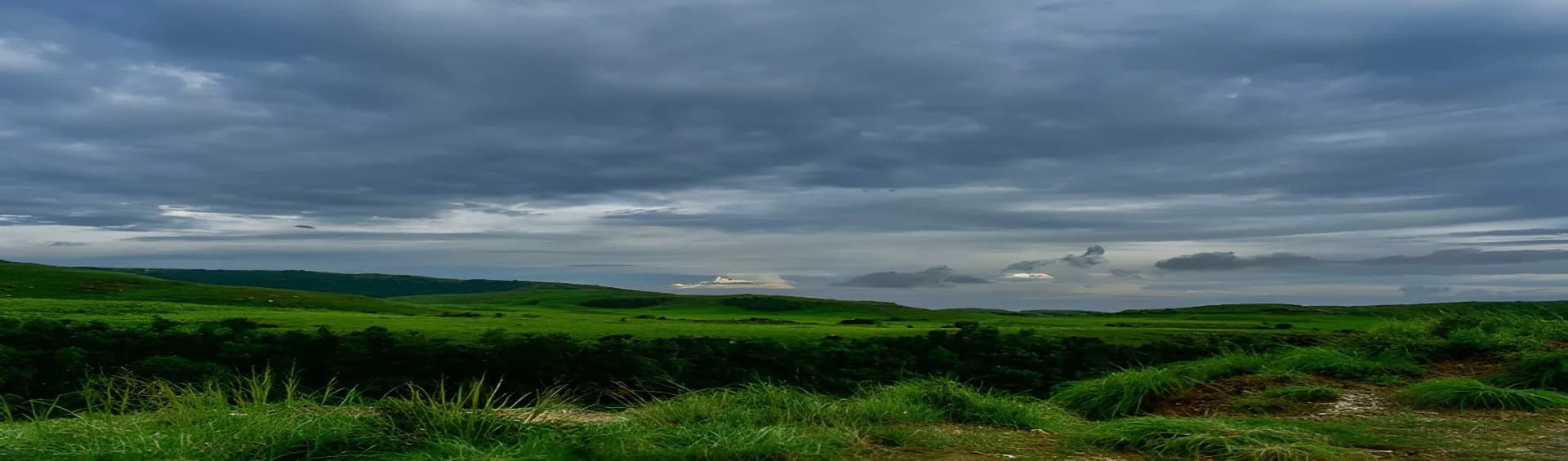 Visiting Meghalaya in October? Here's What Nobody Tells You