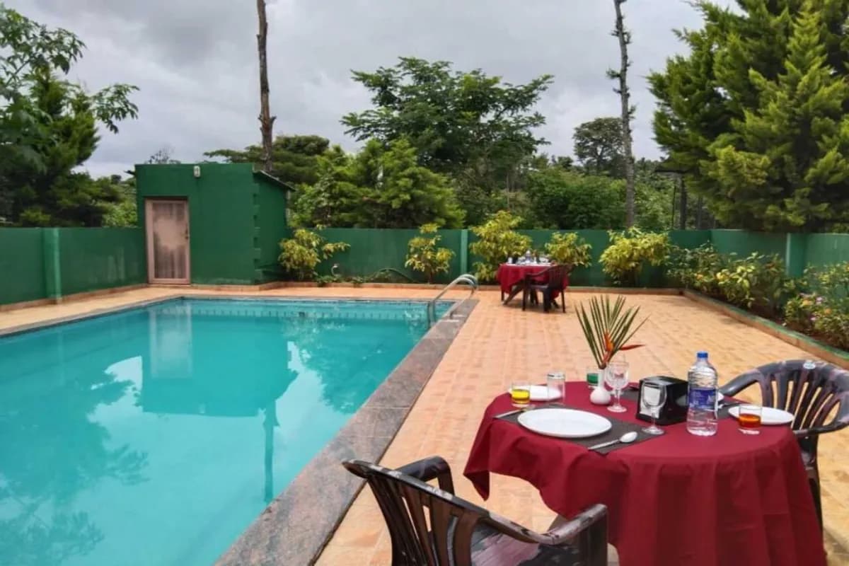Palm Era Resorts