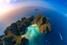 Phuket - Krabi 5N6D Package