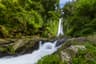 Git Git Waterfall