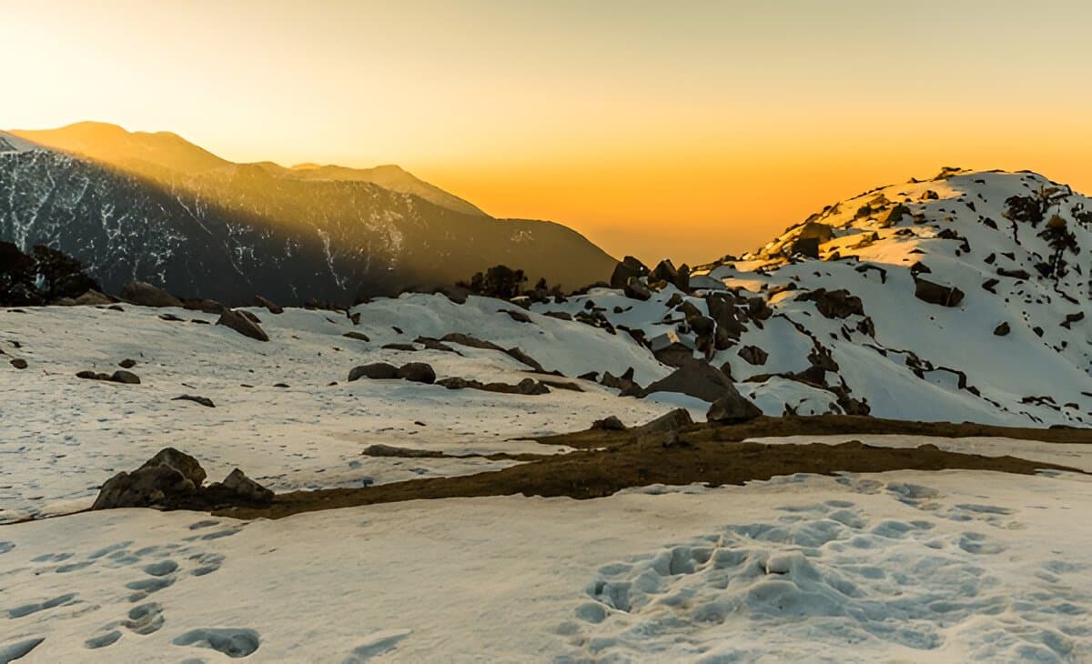 HIMACHAL