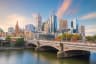 Ultimate Australia Experience - Reef, Wildlife & City Fun