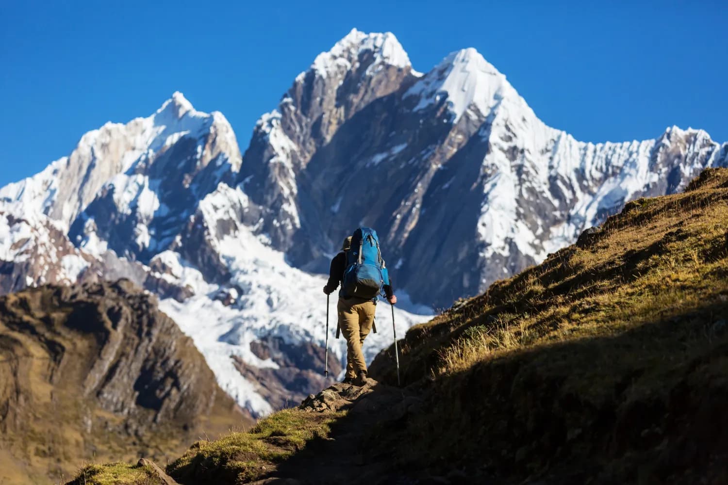Best of Himachal Hills