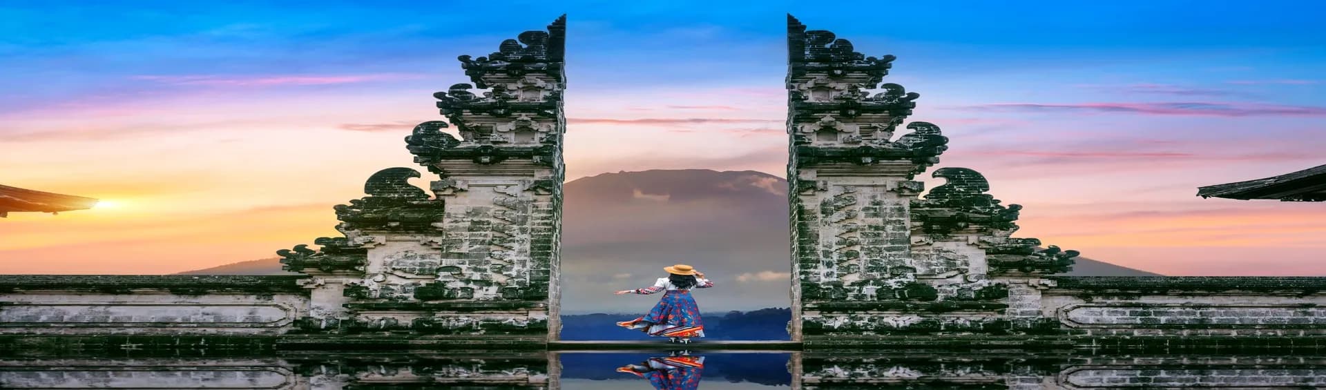 Bali Travel Guide for Indians: Visa, Budget, SIM & Travel Tips (2026)