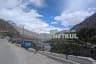 chitkul summer