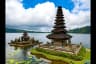 Ulun Danu Beratan Temple