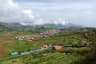 Beautiful Wahkhen Village known for nature