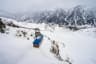 Timeless Kashmir Escape 