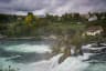 Rhine Falls