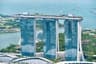 Singapore Escape