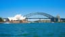 Iconic Australia Delight with Opera House Guided Tour