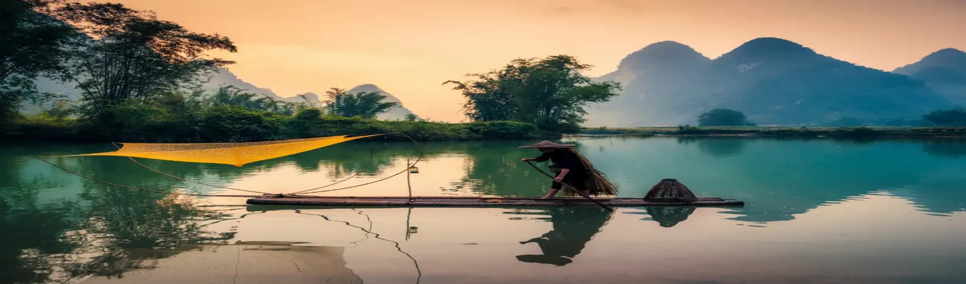 Best Ho Chi Minh City Attractions You Must Visit in 2026