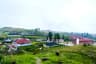 Mawlyngbna Village