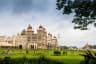 Mysuru Palace
