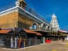 Sri Venkateswara Temple, Tirupati