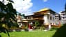 The Tibetan Monastery, Manali