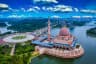 Malaysia