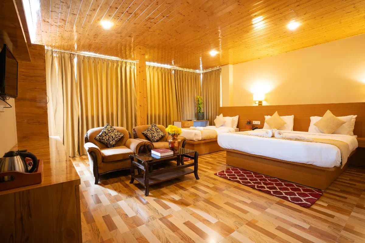 202502072159065501-be5f81bf-5a82-40e3-9d9b-af6e394644b5