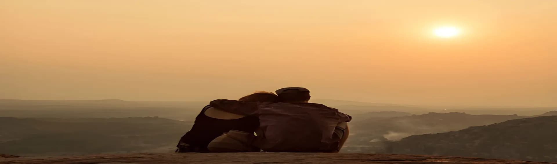 Meghalaya Honeymoon Guide: Most Romantic Spots, Stays & Experiences for Couples