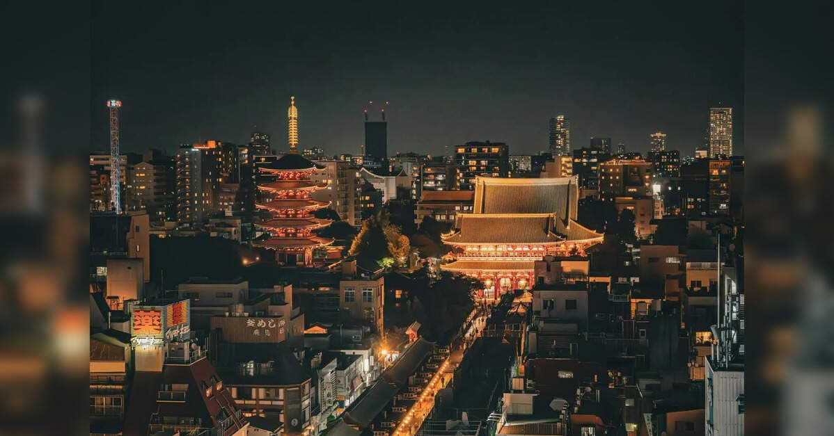 Japan Revisions Visa Renewal Fees for International Residents