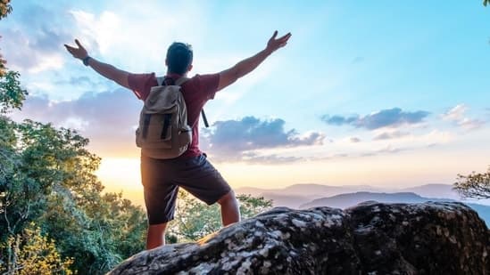 Exploring Future Travel Trends for 2026: The Rise of AI and Personal Journeys