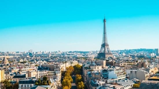 Indian Passport Holders Can Transit Through France Visa-Free Starting April 2026