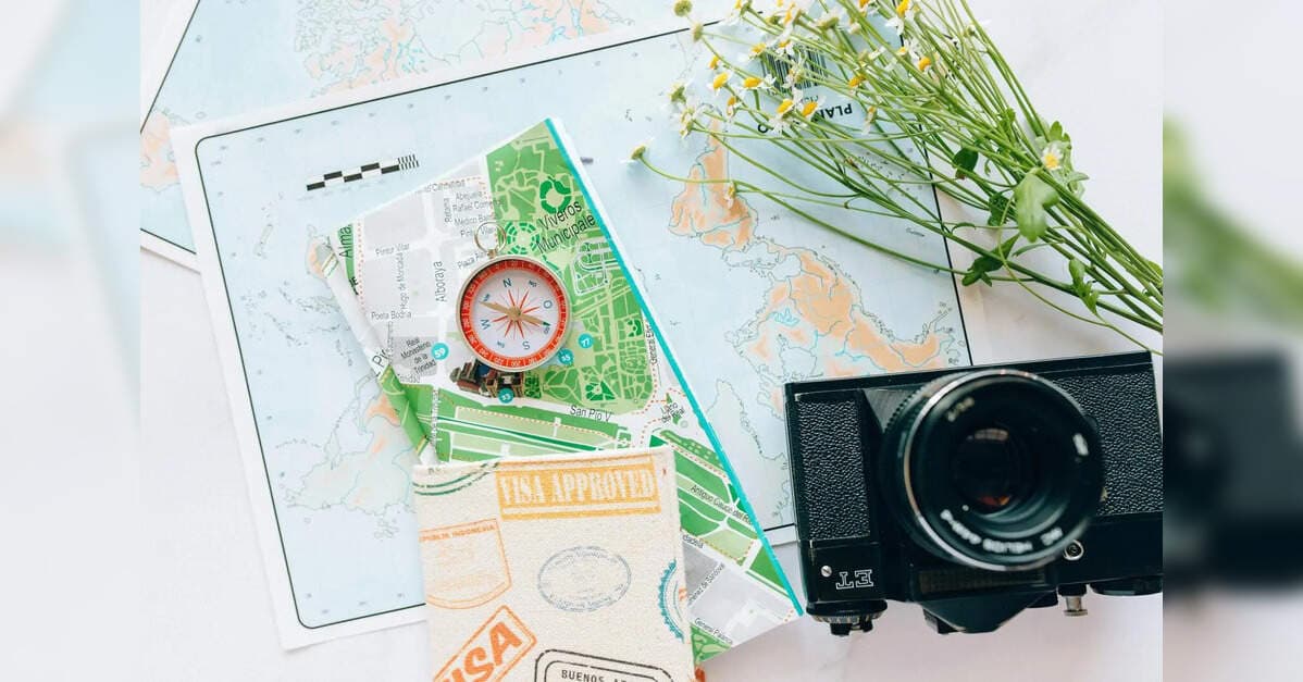 Thailand Announces Changes to Visa and Consular Fees for Indian Travelers Starting April 27