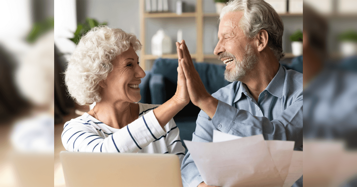 Teleport Launches Innovative Visa Assistance for Seniors