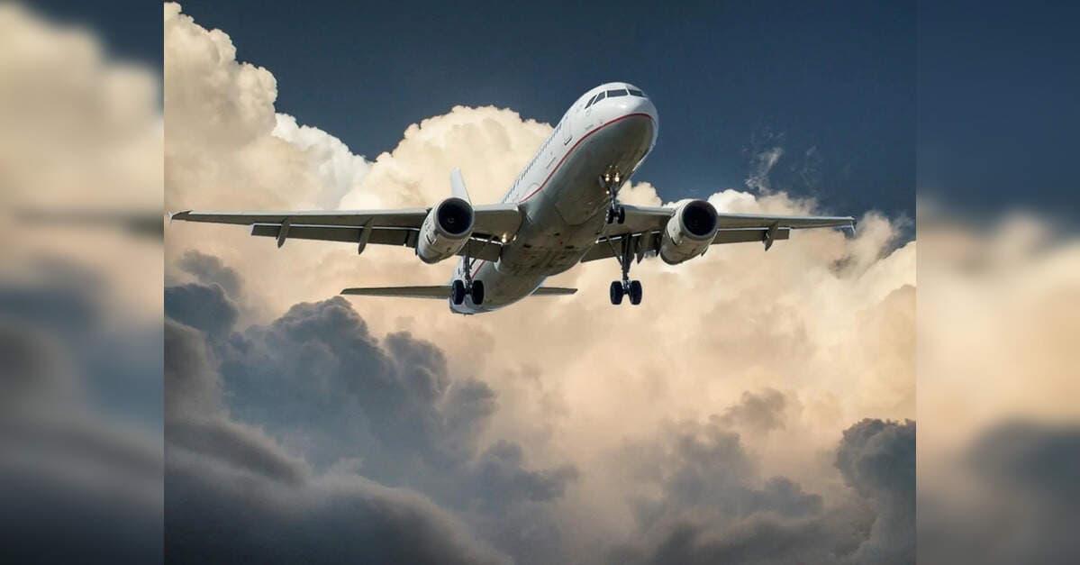 Surge in Summer 2026 Airfares from Mumbai Driven by Increased Travel Demand
