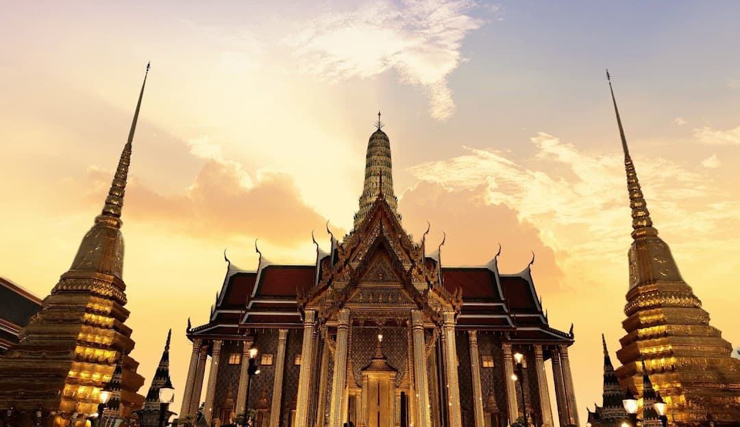 thailand2