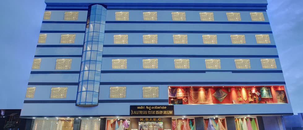 Sandesh Pride